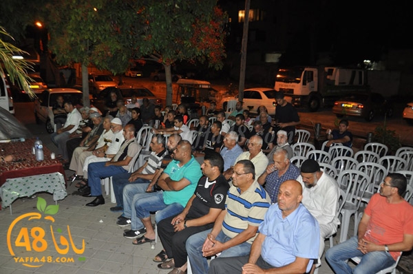 osbi3 da3wa day2 (12).JPG